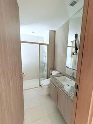 The Metropolitan Condominium (D3), Condominium #602821441